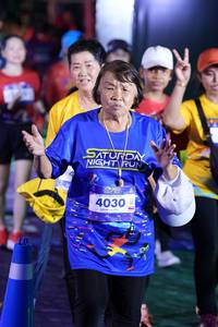 BIB: 4030
                            <button type="button" onclick="openModal(26261124)" class="btn btn-primary btn-sm float-right btn-popup" data-toggle="modal" data-target=".modal-high-quality">
                        <i class="fas fa-shopping-cart"></i> Add to Cart
                    </button>
                                            <button type="button" onclick="isThisMe(26261124, true)" class="btn btn-success btn-sm float-right btn-popup btn-isme hidden" data-toggle="tooltip" data-placement="bottom" title="นี่คือรูปของคุณใช่ไหม คลิกที่นี่เพื่อเอาเข้าอัลบั้ม">
                        <i class="fas fa-plus"></i> Add to album
                    </button>
                    <button type="button" onclick="isThisMe(26261124, false)" class="btn btn-warning btn-sm float-right btn-popup btn-isnotme hidden">
                        <i class="fas fa-ban"></i> Remove from album
                    </button>